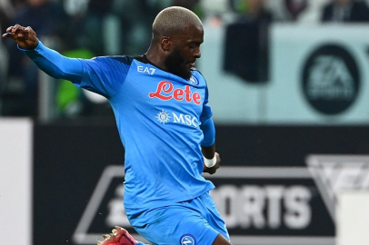 Fenerbahçe ve Galatasaray'ın Ndombele savaşı