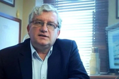 Malatya'daki 3 depremin ardından dikkat çeken açıklama! '5,2'lik sarsıntının artçıları'