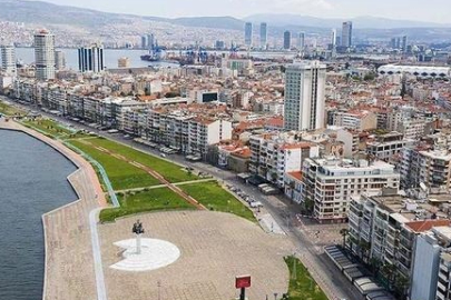 İlk kez ev sahibi olacaklara yeni konut kredisi yolda