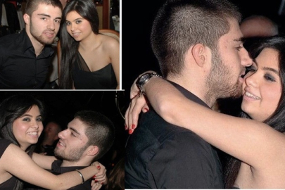 Cem Garipoğlu, Münevver Karabulut'u ayin için mi öldürdü? Avukatı o iddialara noktayı koydu