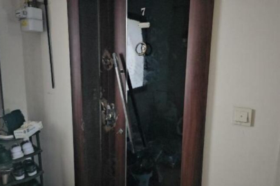 Her satırı korkunç! Vahşi cinayetin detayları ortaya çıktı...