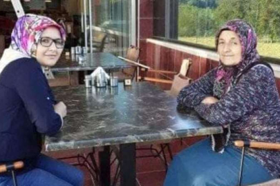 Zonguldak'taki vahşette ilk ifade ortaya çıktı: Mehdi olduğumu hissettim