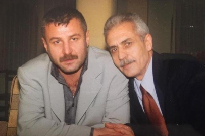 Azer Bülbül filmi için adı anılıyordu! Ünlü oyuncudan imalı paylaşım geldi!