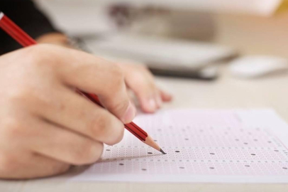 Tıpta Uzmanlık Eğitimi Giriş Sınavı sonuçları açıklandı