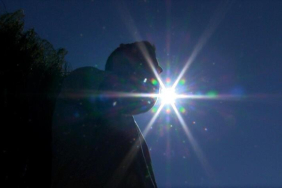 Türkiye'de bugün sıcaklık rekoru kırıldı! İşte en yüksek sıcaklığın ölçüldüğü il