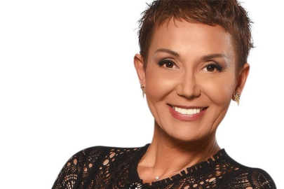 Müge Anlı'nın rakibiydi! Serap Paköz'ün programı apar topar yayından kaldırıldı