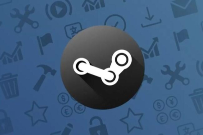 Steam minimum fiyat sınırı getirdi: Türkiye’de çok ucuza oyun alma devri bitiyor