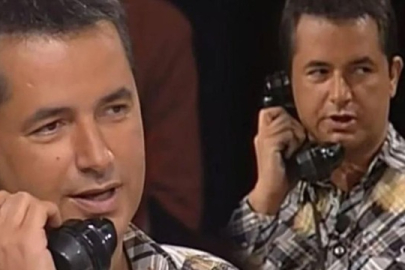 Var Mısın Yok Musun’un Hamdi Bey’i bakın kim çıktı!