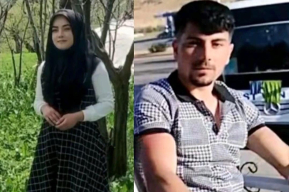 3 gün arayla intihar etmişlerdi: Cenazeleri yan yana defnedildi