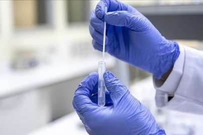 Covid’in yeni alt varyantı Eris 51 ülkeye yayıldı!