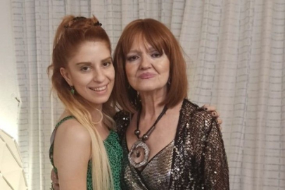 Demet Akalın'a Tuğba Ekinci'den sert sözler