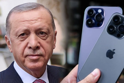 ÖTV indirimi için Erdoğan talimatı verdi!
