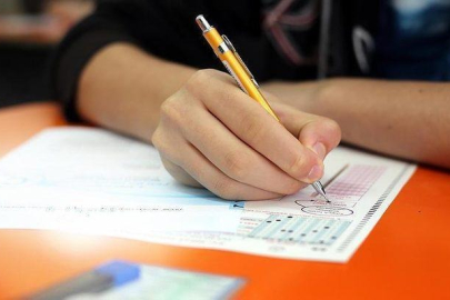 2023 YKS yerleştirme sonuçları ÖSYM tarafından açıklandı