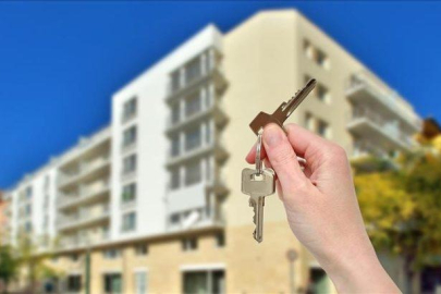 Aynı ev, 5 farklı fiyat! İlanları gören şaştı kaldı, uzmanlar uyardı...