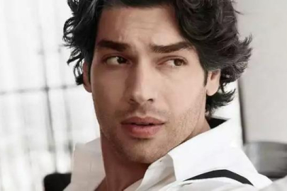 Dizi gerçek oldu! Ruhun Duymaz'ın yıldızı Şükrü Özyıldız kapkaççı yakaladı!