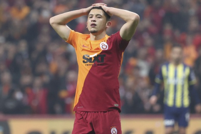 Morutan, Ankaragücü'nde