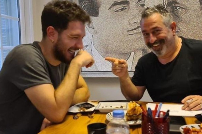 Uraz Kaygılaroğlu Erşan Kuneri için bakın ne kadar istedi