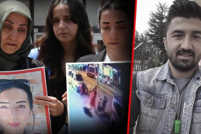 Eskişehir'de Zerin Kılınç'ın şüpheli ölümü