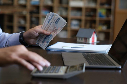 Kamu bankalarından ‘süper konut kredisi’ hamlesi! 1,20 kredi faiz oranı ile yeni kampanya geliyor...