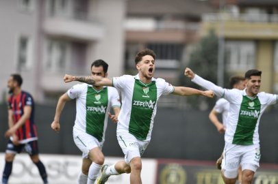 Çağatay Yılmaz 2026’ya uzattı