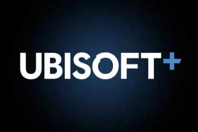Call of Duty dahil tüm Activision oyunları Ubisoft+’a geliyor: İşte Ubisoft+ fiyatı