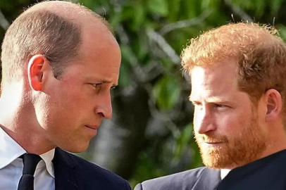 Gülme komşuna gelir başına!