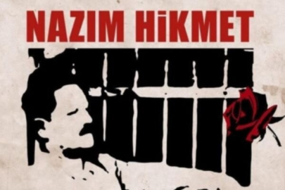 'Piraye' Bursalı tiyatro severlerle buluşacak