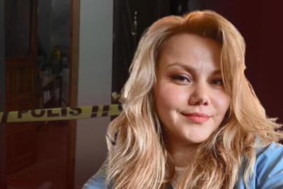 Üsküdar'da 32 yerinden bıçaklanan YouTuber Merve Veziroğlu Yıldırım'dan açıklama