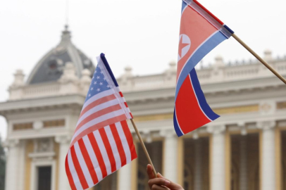 ABD, seyahat yasağı listesini genişletmeye hazırlanıyor