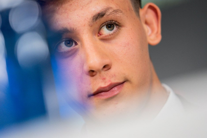 Arda Güler'in Real Madrid ile çıkacağı ilk maçı duyurdular