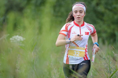 Bursa İnegöl'den 5 sporcu milli takıma davet edildi