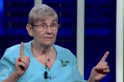 Hollywood yıldızlarının gençlik sırrı! Canan Karatay "Sabah akşam yiyin" deyip önerdi