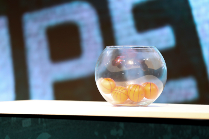 TOFAŞ'ın 2023-2024 sezonu fikstürü belli oldu