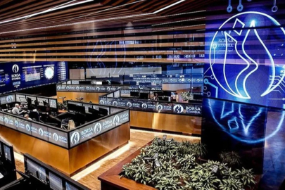 Borsa sihirbazı Aref'in portföyündeki 15 hisse paylaşıldı