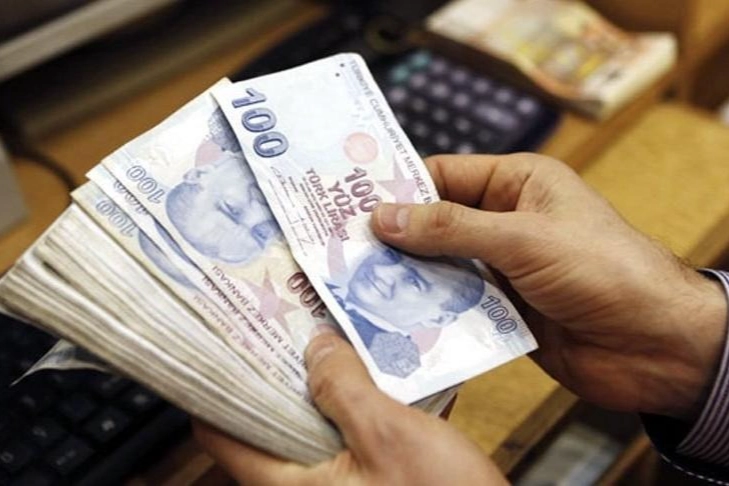 Emekliye ek zam için tarih netleşti! En düşük maaş 10 bin TL mi olacak?