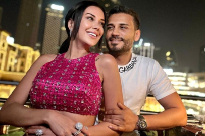 Evime gelip 200 bin lira para ödeyecek...