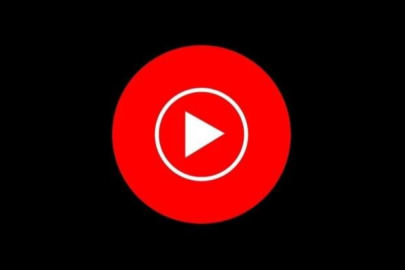 Google, YouTube'da şarkı bulmayı kolaylaştıracak yeni özelliği test ediyor