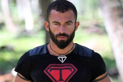 Turabi Acun Ilıcalı ile pozuyla duyurdu! Para itirafı dikkat çekti...