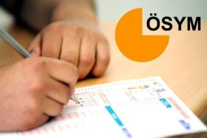 KPSS lisans sonuçları 2025 açıklandı!