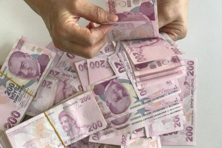 En düşük emekli maaşı için sürpriz tahmin: 4 soru 4 cevap!