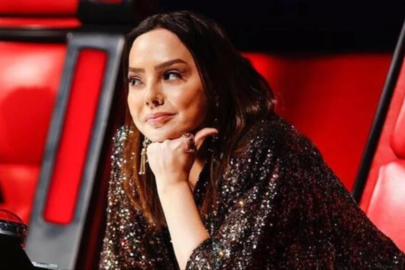 Gençlik hallerine beğeni yağdı: "İlk günkü gibi"