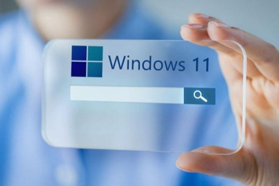 Windows 11’e hemen kapatmayı isteyeceğiniz bir özellik geliyor