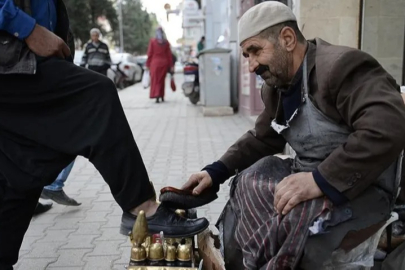 Yeşilçam oyuncusu Ahmet Cengiz hayatını kaybetti