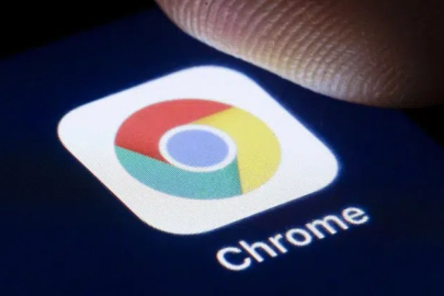 Google, Chrome'da web sayfasını sesli okuma özelliğini test ediyor