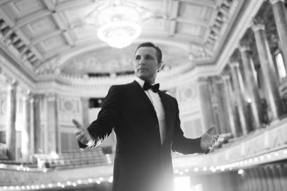 Rafet El Roman'ın sır gibi sakladığı oğlu Edvan kocaman oldu!