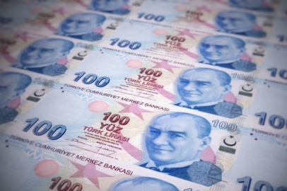 Türk lirası için harekete geçtiler: Bankalarda faiz mesaisi!