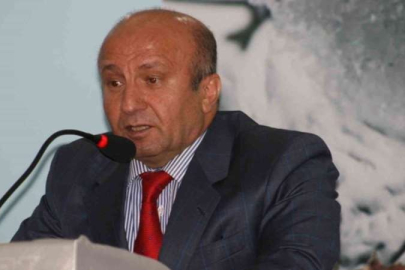 Eski bakan Kutbettin Arzu hayatını kaybetti