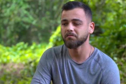 Survivor Doğan babasını kaybetti! Ünlü isimler yalnız bırakmadı