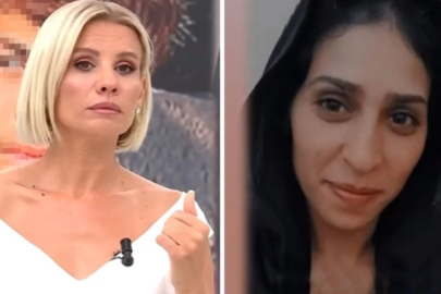 Kocası ölünce, kayınbiraderiyle kaçtı! Sonrası tam bir felaket...