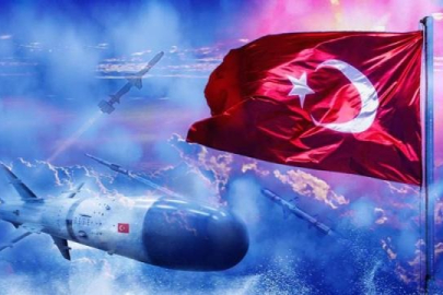 Bir hava aracı satmanın ötesi: Tolun'un ihracatı